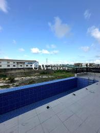 3 bedroom Flat & Apartment For Sale Lekki Phase 1 Lagos