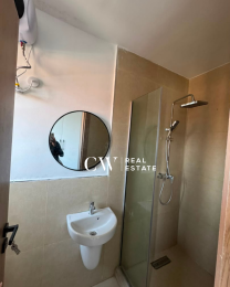 3 bedroom Flat & Apartment For Sale Lekki Phase 1 Lagos