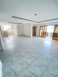 3 bedroom Block Of Flats For Rent Lekki Phase One Proper Lekki Phase 1 Lagos