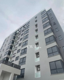 3 bedroom Flat & Apartment For Sale Lekki Phase 1 Lagos