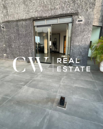 3 bedroom Flat & Apartment For Rent Old Ikoyi Lagos