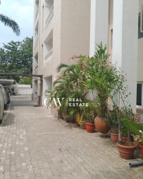3 bedroom Flat & Apartment For Sale Old Ikoyi Lagos