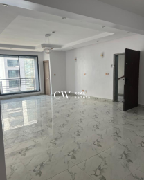3 bedroom Flat & Apartment For Rent Oniru Victoria Island Lagos