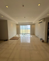 3 bedroom Flat & Apartment For Rent Victoria Island Lagos