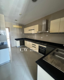 3 bedroom Flat & Apartment For Rent Victoria Island Lagos