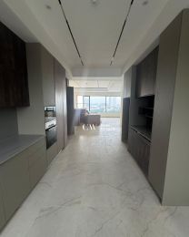 3 bedroom Flat & Apartment For Rent Victoria Island Lagos