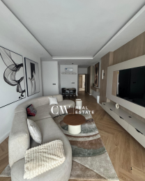3 bedroom Flat & Apartment For Rent Victoria Island Lagos