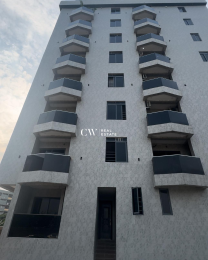 3 bedroom Flat & Apartment For Rent Victoria Island Lagos