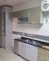 3 bedroom Flat & Apartment For Rent Victoria Island Lagos