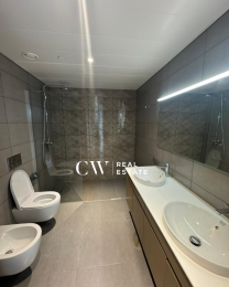 3 bedroom Flat & Apartment For Rent Victoria Island Lagos