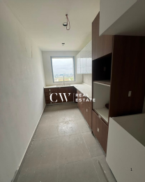 3 bedroom Flat & Apartment For Sale Victoria Island Lagos