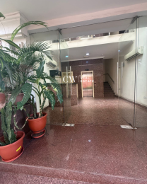 3 bedroom Flat & Apartment For Rent Victoria Island Lagos