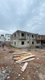 3 bedroom Block Of Flats For Sale Kaura Abuja Phase 2 