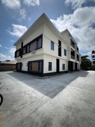 3 bedroom Flat & Apartment For Rent Lekki Scheme 2 , Ajah Abraham Adesanya Ajah Lagos