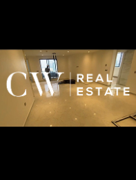 3 bedroom Flat & Apartment For Sale Victoria Island Lagos 3 bedroom Flat & Apartment For Sale Victoria Island Lagos