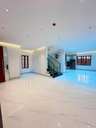 3 bedroom Block Of Flats For Rent Ikoyi Lagos. Old Ikoyi Lagos