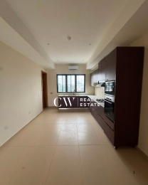3 bedroom Flat & Apartment For Rent Victoria Island Lagos