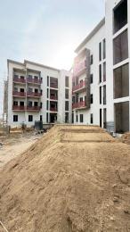 3 bedroom House For Sale Gudu Abuja Phase 2 