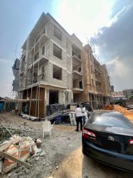 3 bedroom Shared Apartment For Sale Ikeja GRA Lagos