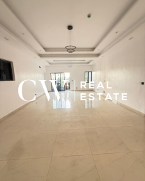 3 bedroom Flat & Apartment For Rent Victoria Island Lagos