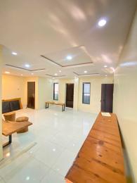 3 bedroom Block Of Flats For Rent Ilasan Lekki Lagos