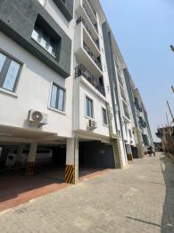 3 bedroom Flat & Apartment For Sale Ikate Elegushi Lekki Lagos