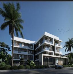3 bedroom Block Of Flats For Sale Jahi Abuja Phase 2  3 bedroom Block Of Flats For Sale Jahi Abuja Phase 2
