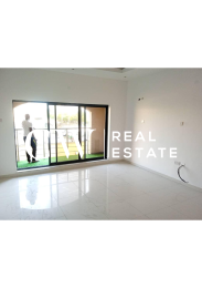 3 bedroom Block Of Flats For Rent Victoria Island Lagos 3 bedroom Block Of Flats For Rent Victoria Island Lagos