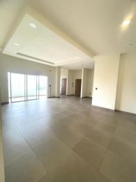 3 bedroom Flat & Apartment For Sale Victoria Island Lagos 3 bedroom Flat & Apartment For Sale Victoria Island Lagos