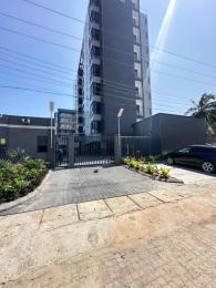 3 bedroom Block Of Flats For Sale Lekki Phase 1 Lagos 3 bedroom Block Of Flats For Sale Lekki Phase 1 Lagos