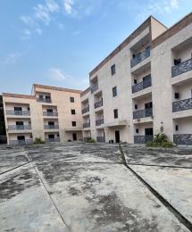 3 bedroom Flat & Apartment For Sale Ikeja GRA Lagos