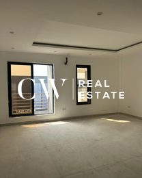 3 bedroom Flat & Apartment For Rent Ikoyi Lagos