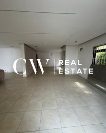 3 bedroom Flat & Apartment For Rent Victoria Island Lagos