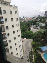 3 bedroom Flat & Apartment For Sale Off Glover Road Old Ikoyi Lagos