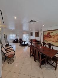 3 bedroom Block Of Flats For Sale Old Ikoyi Lagos