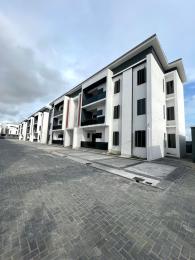 3 bedroom Flat & Apartment For Sale Osapa London Lekki Lagos 3 bedroom Flat & Apartment For Sale Osapa London Lekki Lagos
