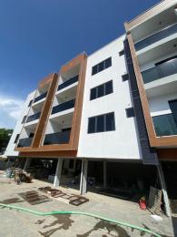 3 bedroom Flat & Apartment For Sale Lekki Phase 1 Lagos