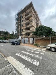 3 bedroom Block Of Flats For Sale Old Ikoyi Ikoyi Lagos 3 bedroom Block Of Flats For Sale Old Ikoyi Ikoyi Lagos