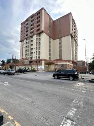 3 bedroom Block Of Flats For Sale Old Ikoyi Ikoyi Lagos 3 bedroom Block Of Flats For Sale Old Ikoyi Ikoyi Lagos