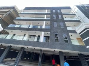 3 bedroom Flat & Apartment For Sale Ikate Elegushi Lekki Lagos 3 bedroom Flat & Apartment For Sale Ikate Elegushi Lekki Lagos