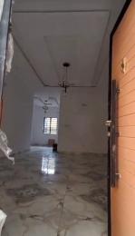 3 bedroom Flat & Apartment For Rent Badore Ajah Lagos