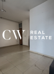 3 bedroom Flat & Apartment For Rent Victoria Island Lagos 3 bedroom Flat & Apartment For Rent Victoria Island Lagos
