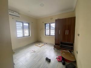 3 bedroom Block Of Flats For Rent Ikota Lekki Lagos 3 bedroom Block Of Flats For Rent Ikota Lekki Lagos