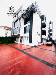 3 bedroom Flat & Apartment Short let Osapa London Lekki Lagos 3 bedroom Flat & Apartment Short let Osapa London Lekki Lagos