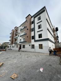 3 bedroom Block Of Flats For Sale Jahi Abuja Phase 2  3 bedroom Block Of Flats For Sale Jahi Abuja Phase 2