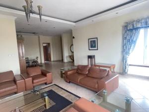 3 bedroom Flat & Apartment For Rent Lekki Phase 1 Lagos 3 bedroom Flat & Apartment For Rent Lekki Phase 1 Lagos