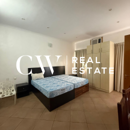 3 bedroom Flat & Apartment For Rent Victoria Island Lagos 3 bedroom Flat & Apartment For Rent Victoria Island Lagos