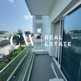 3 bedroom Flat & Apartment For Rent Victoria Island Lagos 3 bedroom Flat & Apartment For Rent Victoria Island Lagos