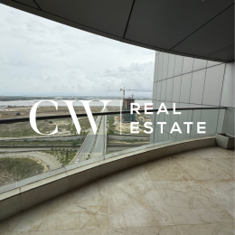 3 bedroom Flat & Apartment For Rent Eko Atlantic Victoria Island Lagos 3 bedroom Flat & Apartment For Rent Eko Atlantic Victoria Island Lagos