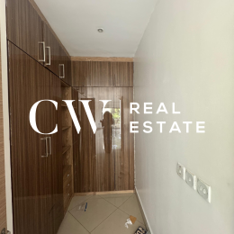 3 bedroom Flat & Apartment For Rent Victoria Island Lagos